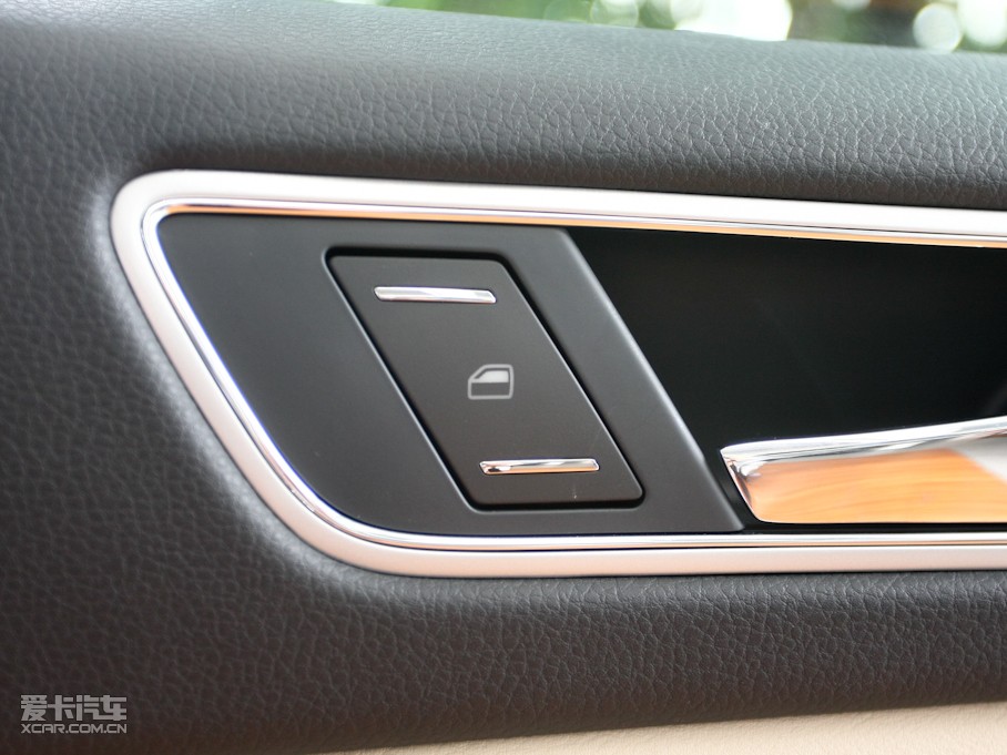 2009�����_���I�S 1.8T �Ԅ���Ʒ��