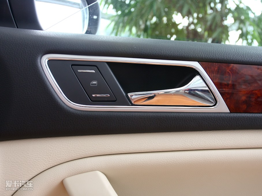 2009�����_���I�S 1.8T �Ԅ���Ʒ��