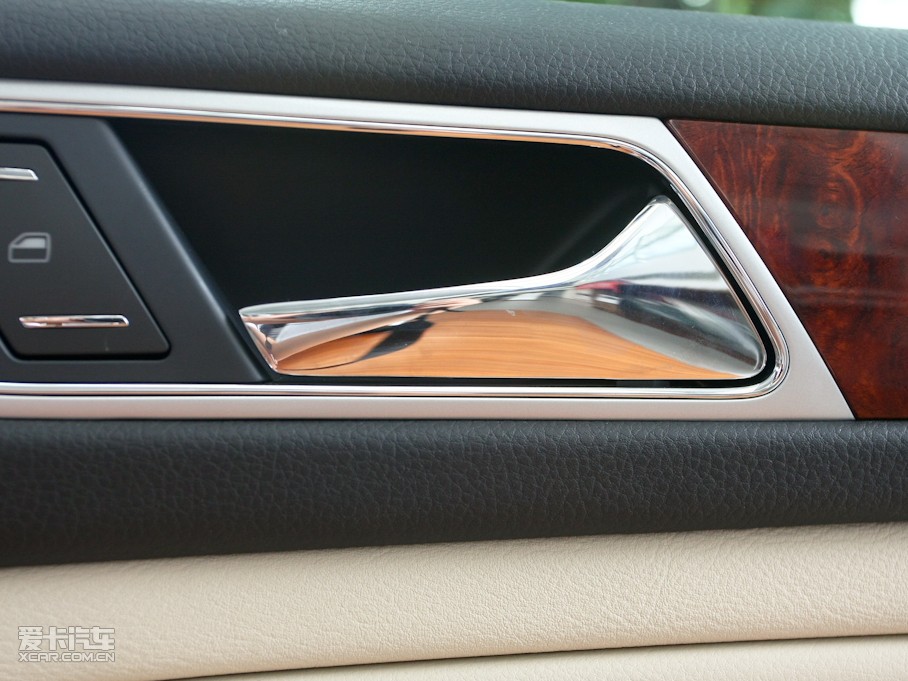 2009�����_���I�S 1.8T �Ԅ���Ʒ��