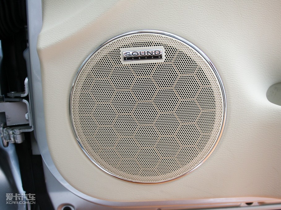 2009�����_���I�S 1.8T �Ԅ���Ʒ��