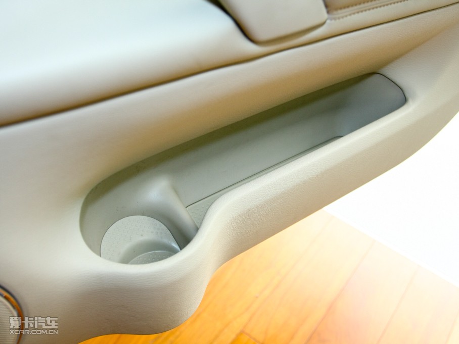 2009�����_���I(l��ng)�S 1.8T �Ԅ���Ʒ��