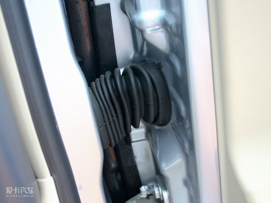 2009�����_���I�S 1.8T �Ԅ���Ʒ��