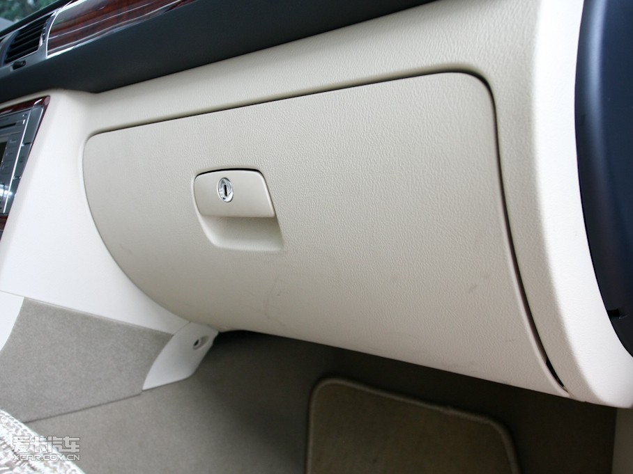 2009�����_���I�S 1.8T �Ԅ���Ʒ��