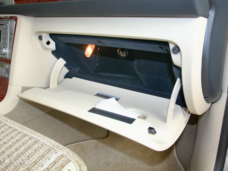 2009�����_���I�S 1.8T �Ԅ���Ʒ��