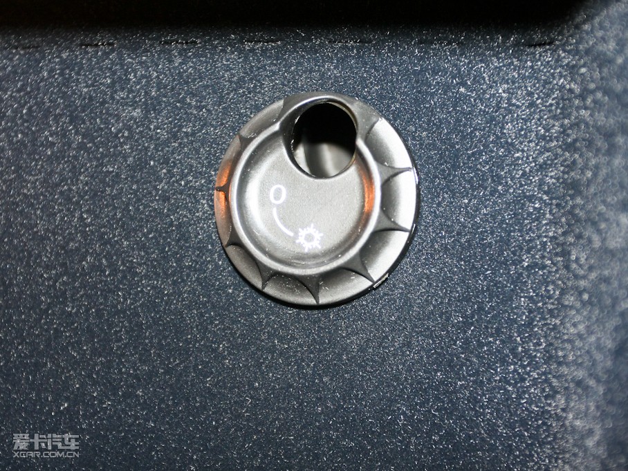 2009�����_���I(l��ng)�S 1.8T �Ԅ���Ʒ��