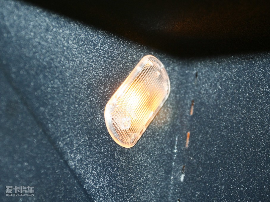 2009�����_���I�S 1.8T �Ԅ���Ʒ��