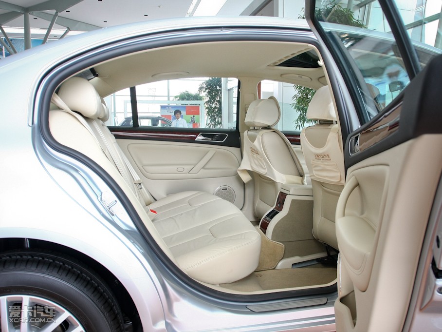 2009�����_���I�S 1.8T �Ԅ���Ʒ��