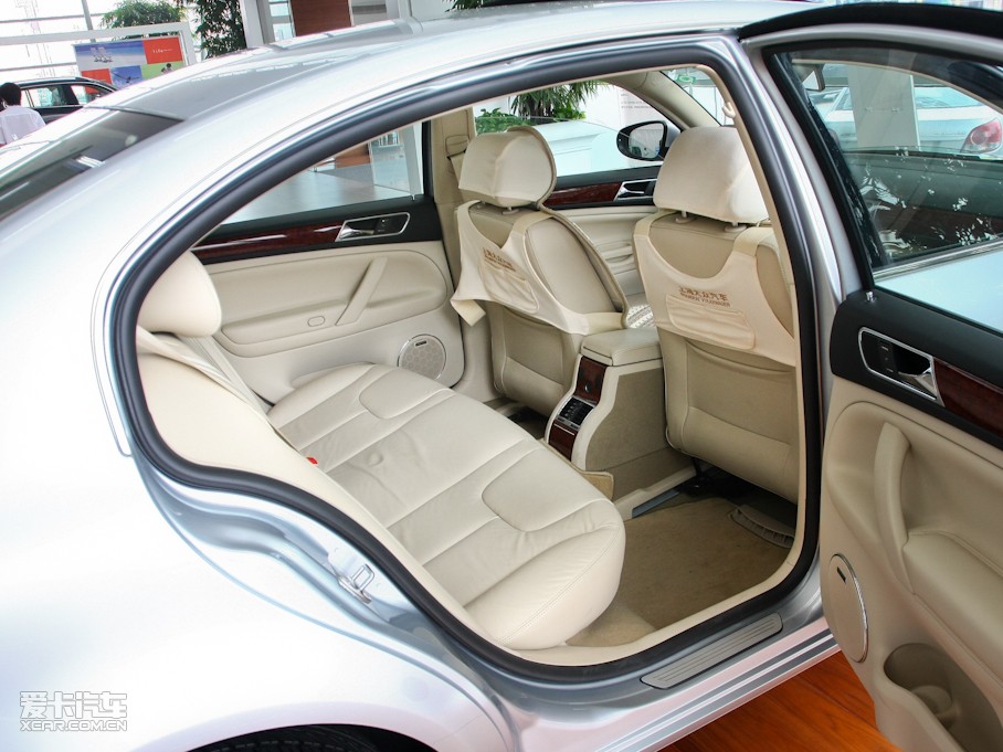 2009�����_���I�S 1.8T �Ԅ���Ʒ��