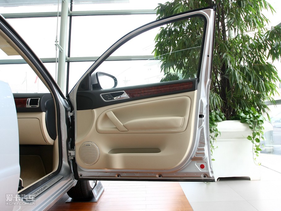 2009�����_���I�S 1.8T �Ԅ���Ʒ��