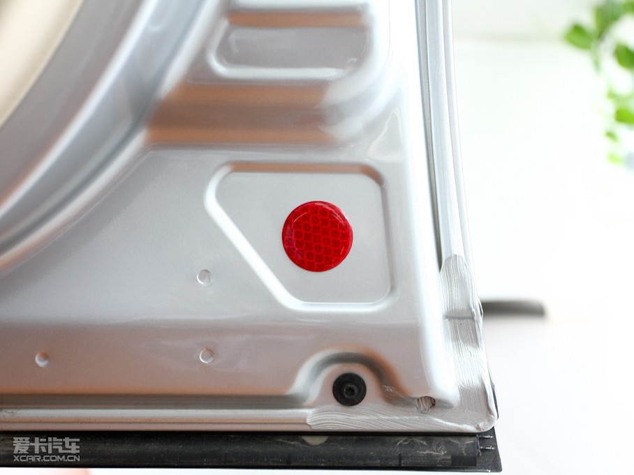 2009�����_���I�S 1.8T �Ԅ���Ʒ��