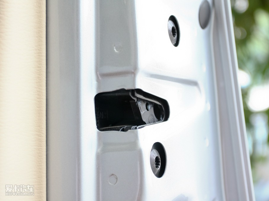 2009�����_���I(l��ng)�S 1.8T �Ԅ�(d��ng)��Ʒ��