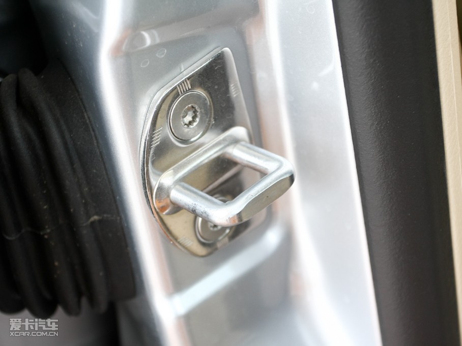 2009�����_���I�S 1.8T �Ԅ���Ʒ��