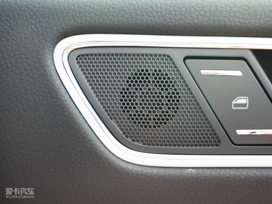 2009�����_���I�S 1.8T �Ԅ���Ʒ��