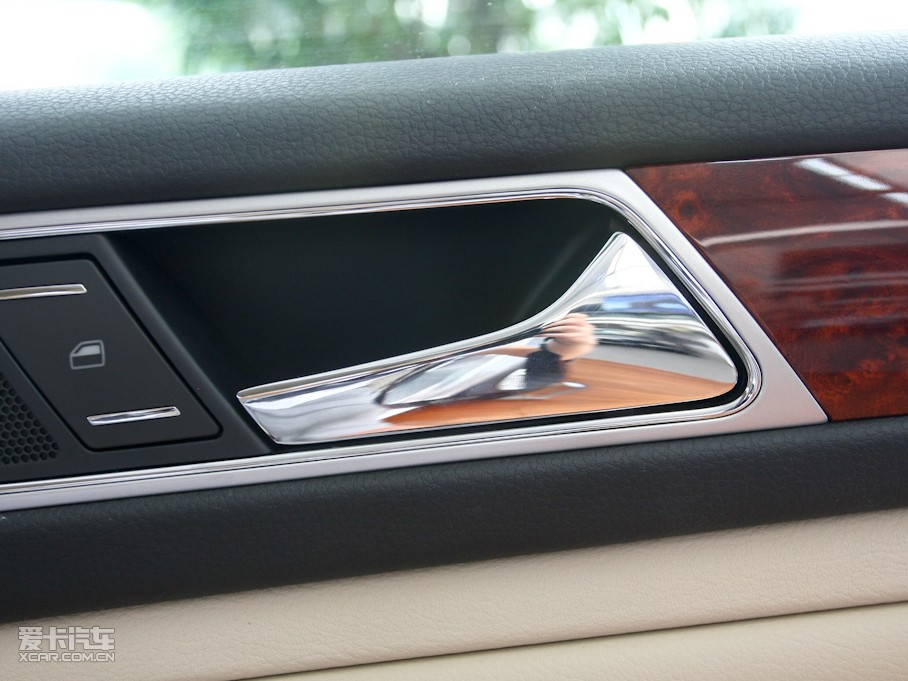 2009�����_���I(l��ng)�S 1.8T �Ԅ���Ʒ��