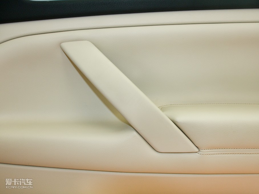 2009�����_���I�S 1.8T �Ԅ���Ʒ��