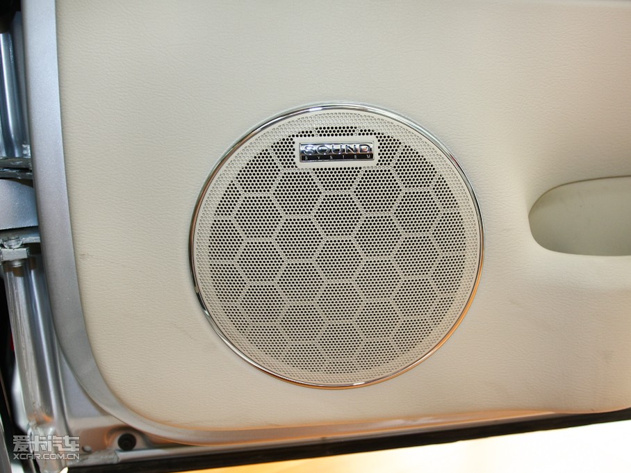 2009�����_���I(l��ng)�S 1.8T �Ԅ���Ʒ��