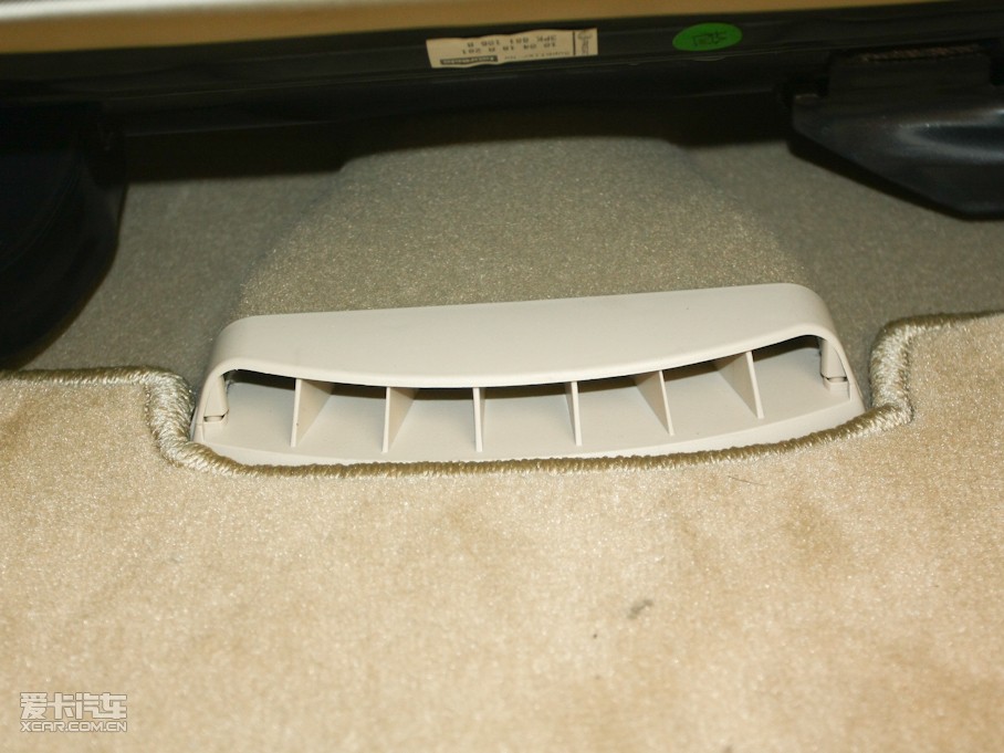 2009�����_���I�S 1.8T �Ԅ���Ʒ��