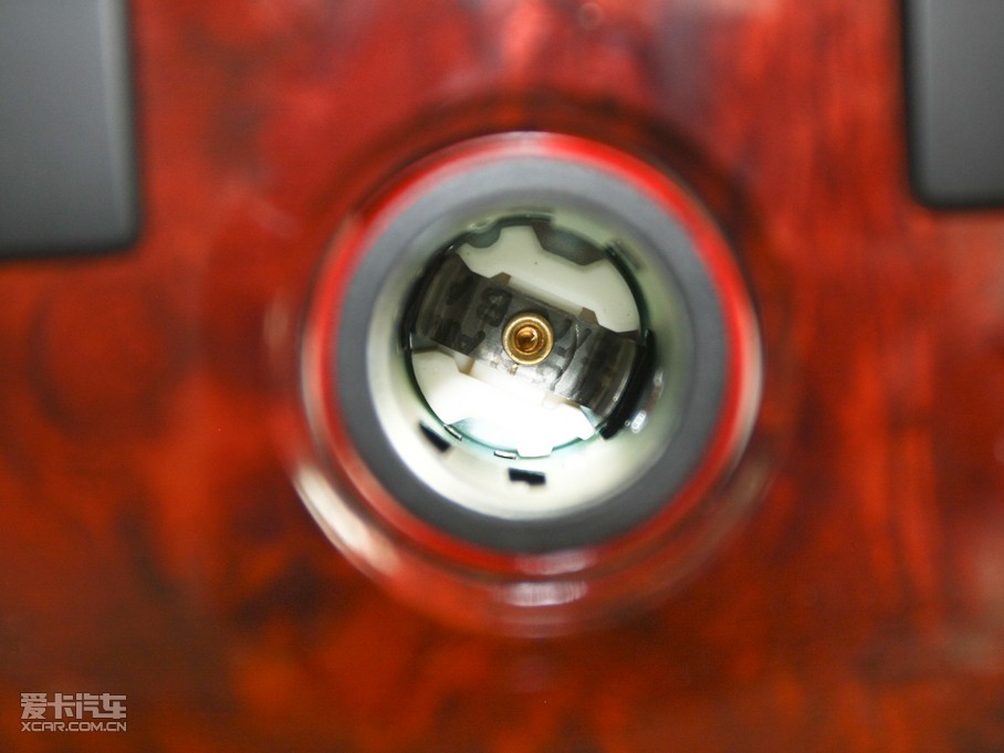 2009�����_���I�S 1.8T �Ԅ���Ʒ��