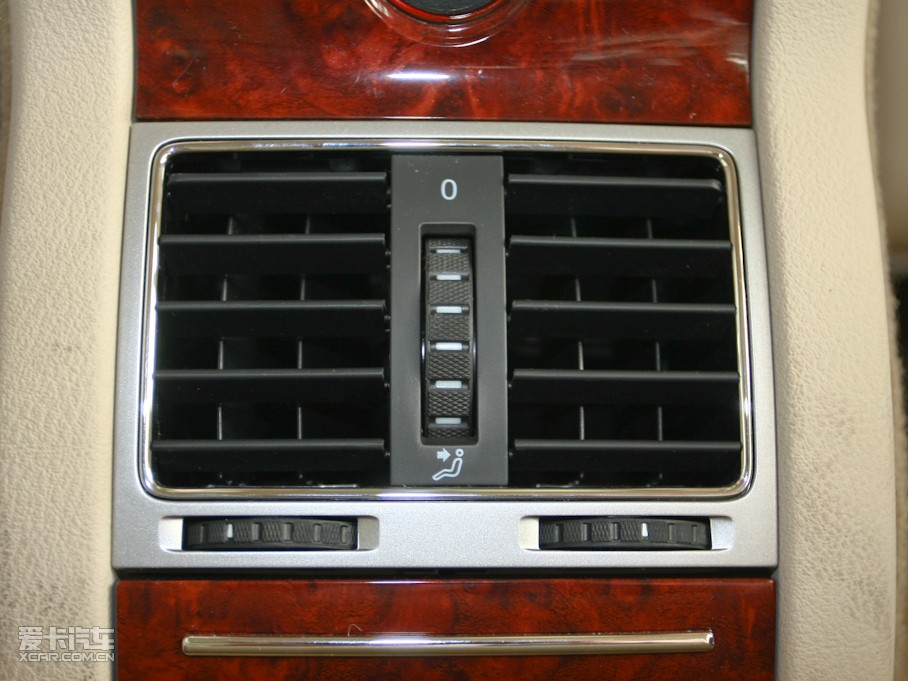 2009�����_���I(l��ng)�S 1.8T �Ԅ�(d��ng)��Ʒ��