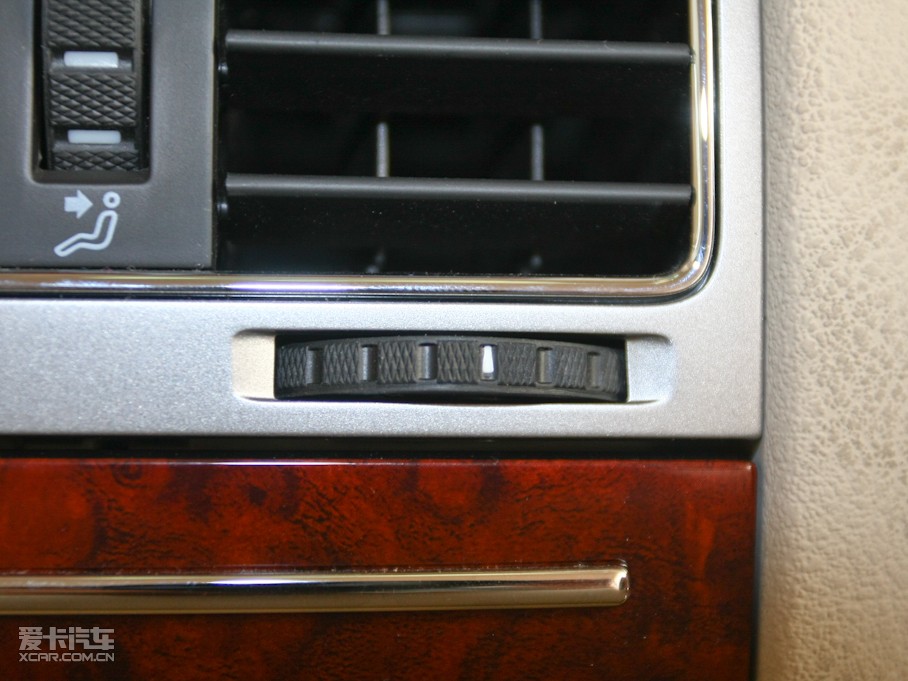 2009�����_���I�S 1.8T �Ԅ���Ʒ��