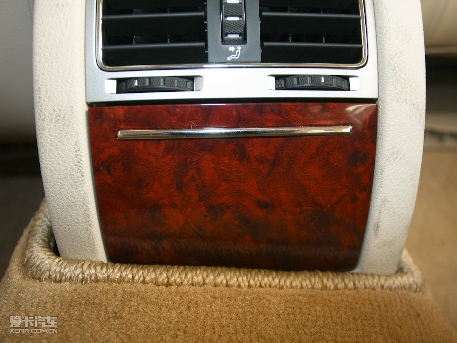 2009�����_���I�S 1.8T �Ԅ���Ʒ��