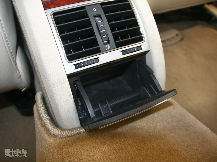 2009�����_���I�S 1.8T �Ԅ���Ʒ��