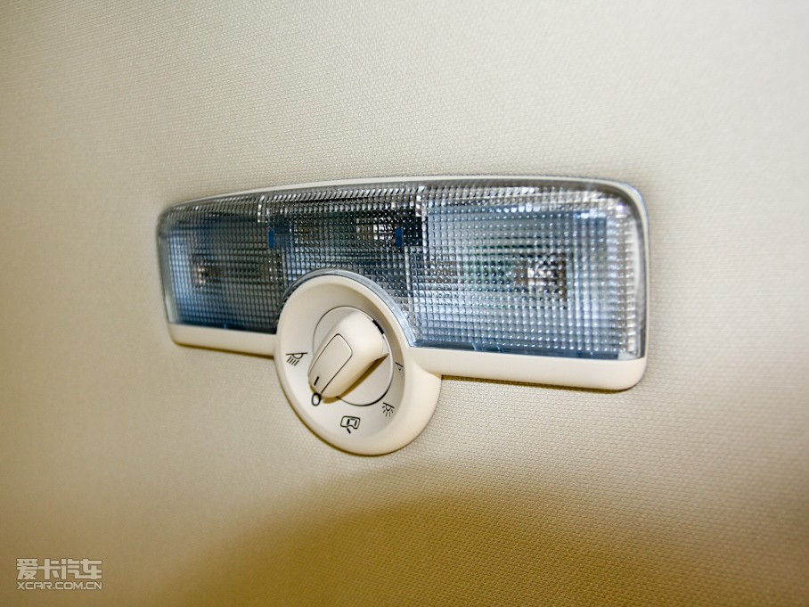 2009�����_���I�S 1.8T �Ԅ���Ʒ��