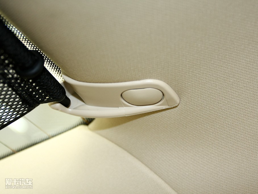 2009�����_���I(l��ng)�S 1.8T �Ԅ���Ʒ��