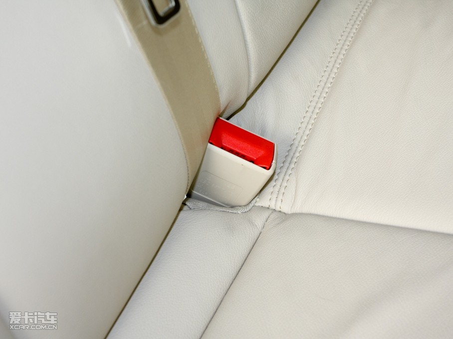 2009�����_���I�S 1.8T �Ԅ���Ʒ��