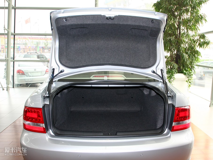 2009�����_���I�S 1.8T �Ԅ���Ʒ��