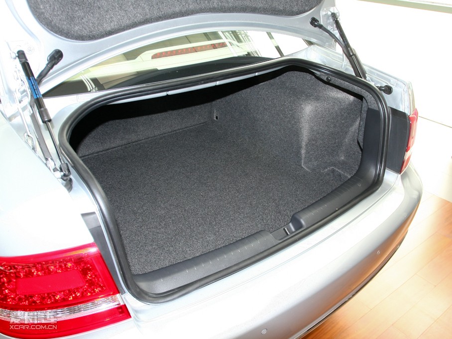 2009�����_���I�S 1.8T �Ԅ���Ʒ��