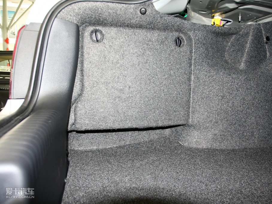 2009�����_���I�S 1.8T �Ԅ���Ʒ��