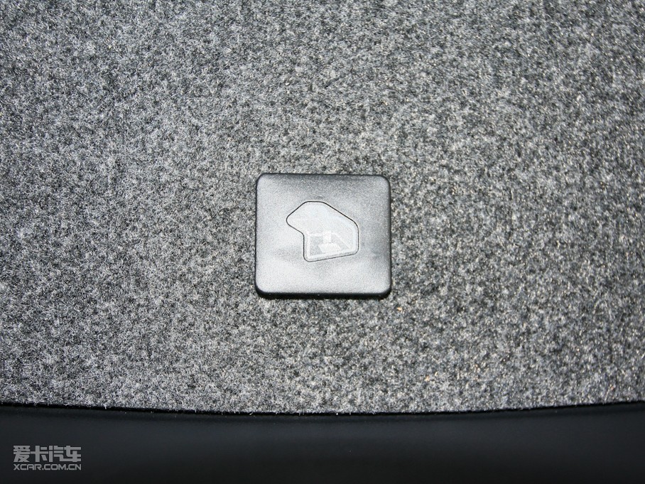 2009�����_���I(l��ng)�S 1.8T �Ԅ�(d��ng)��Ʒ��