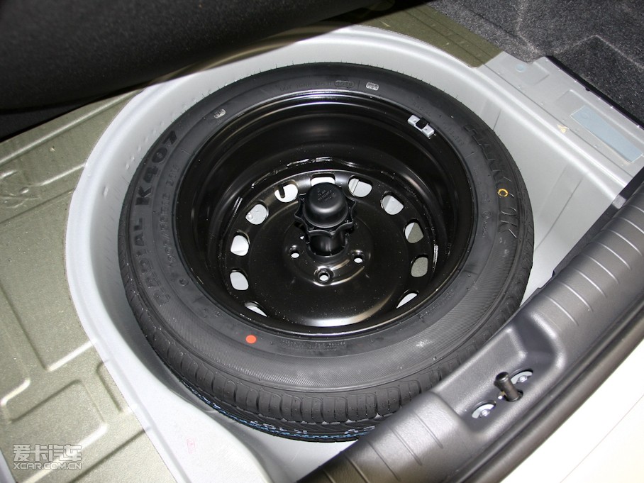 2009�����_���I�S 1.8T �Ԅ���Ʒ��