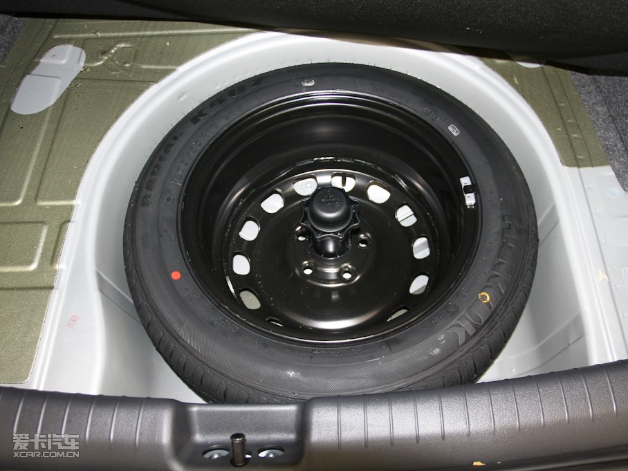 2009�����_���I(l��ng)�S 1.8T �Ԅ�(d��ng)��Ʒ��