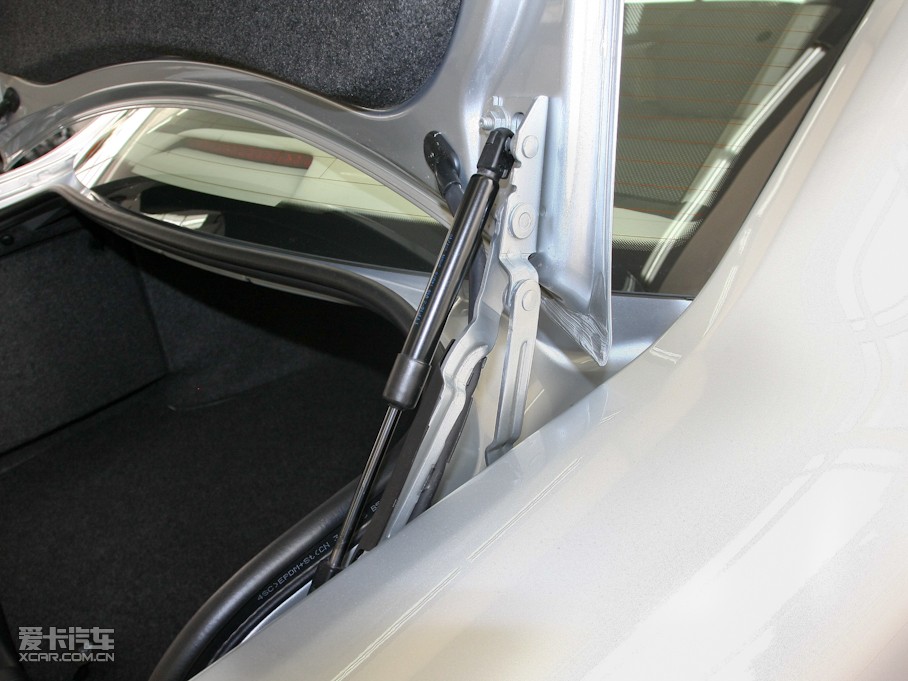 2009�����_���I(l��ng)�S 1.8T �Ԅ���Ʒ��