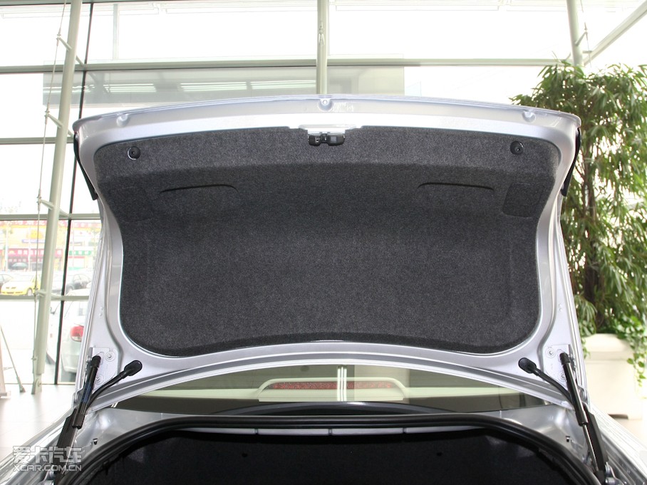 2009�����_���I�S 1.8T �Ԅ���Ʒ��