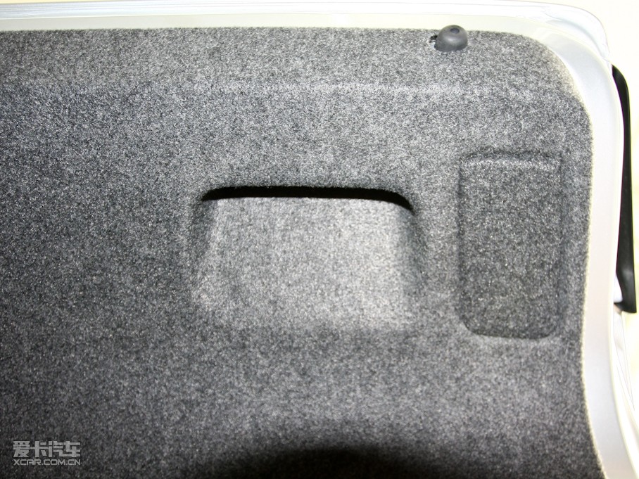 2009�����_���I(l��ng)�S 1.8T �Ԅ�(d��ng)��Ʒ��