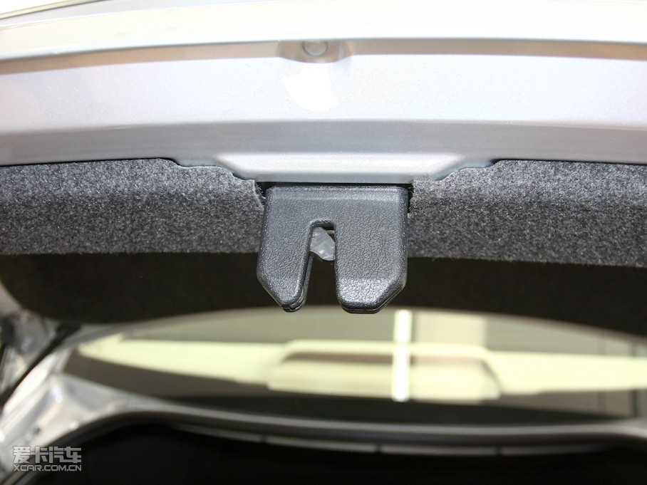 2009�����_���I�S 1.8T �Ԅ���Ʒ��