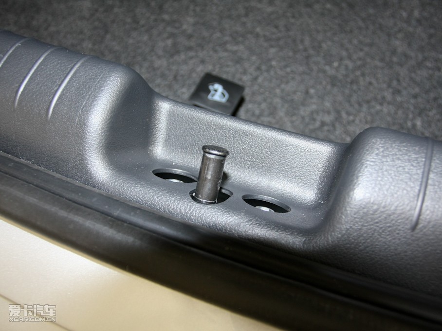 2009�����_���I�S 1.8T �Ԅ���Ʒ��