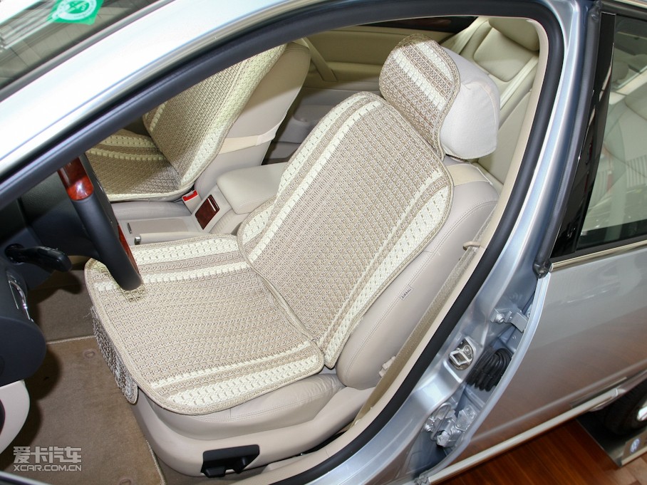 2009�����_���I�S 1.8T �Ԅ���Ʒ��