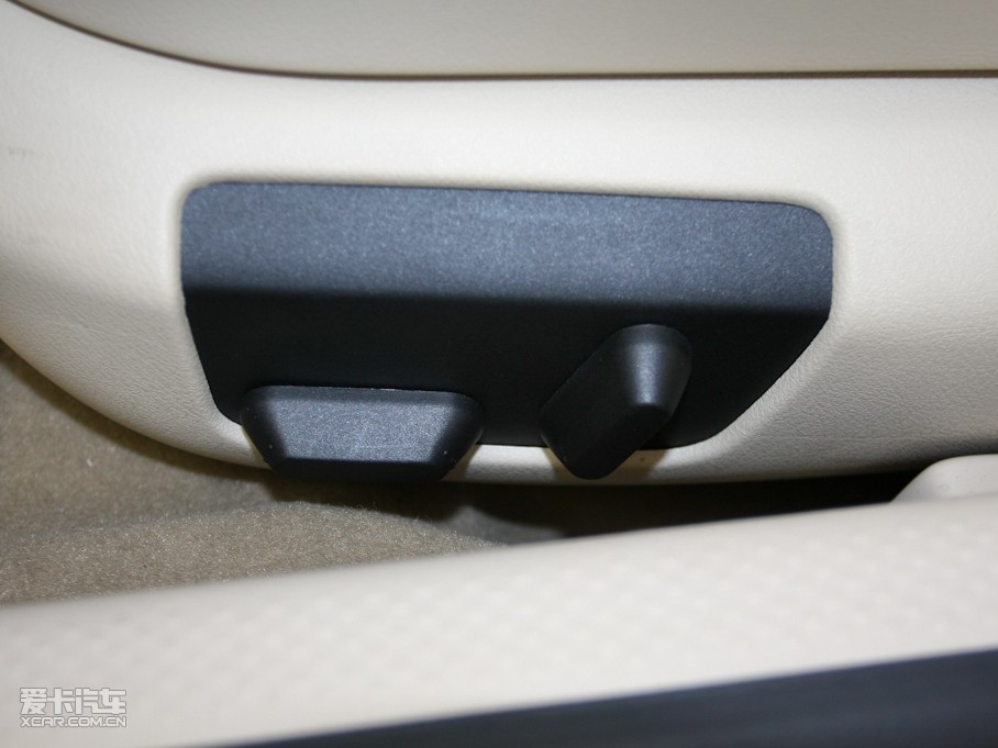 2009�����_���I�S 1.8T �Ԅ���Ʒ��