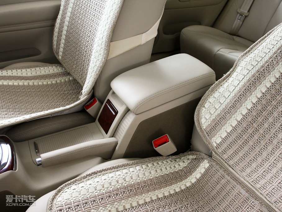 2009�����_���I(l��ng)�S 1.8T �Ԅ�(d��ng)��Ʒ��