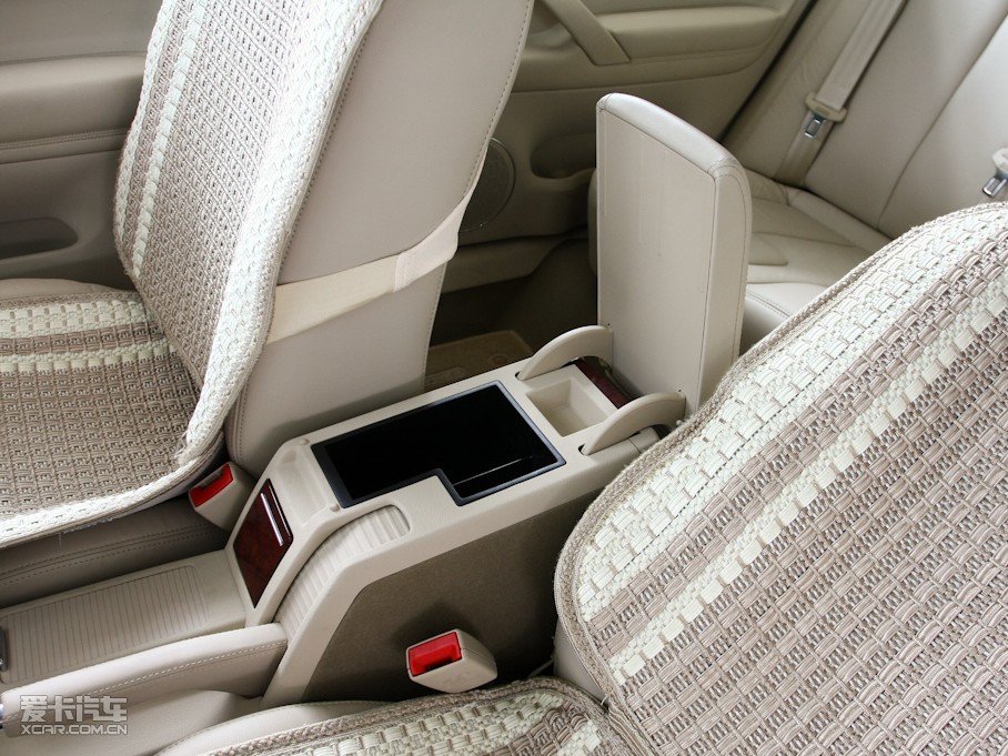 2009�����_���I�S 1.8T �Ԅ���Ʒ��