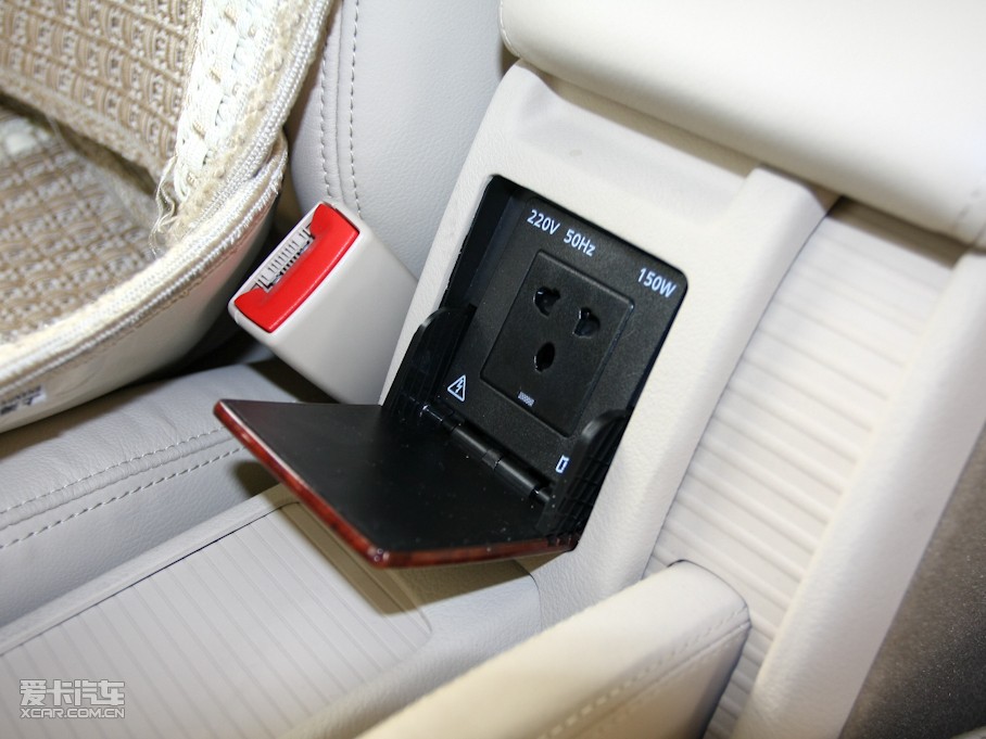 2009�����_���I�S 1.8T �Ԅ���Ʒ��