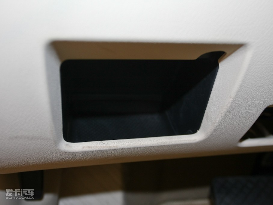 2009�����_���I�S 1.8T �Ԅ���Ʒ��