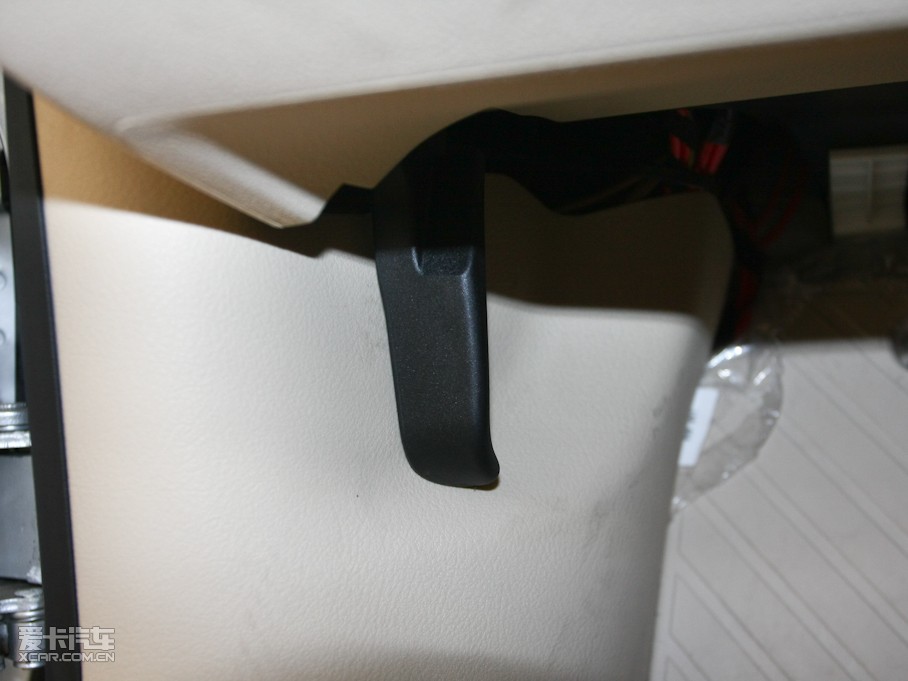 2009�����_���I�S 1.8T �Ԅ���Ʒ��