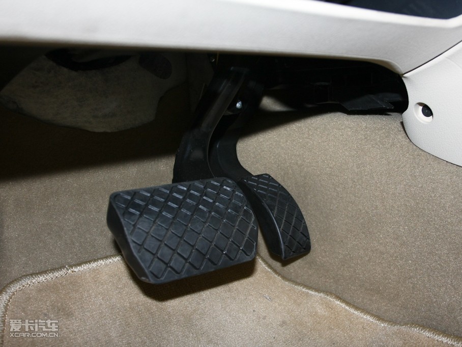 2009�����_���I�S 1.8T �Ԅ���Ʒ��