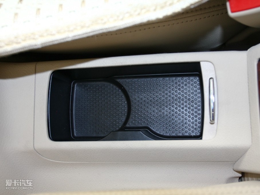 2009�����_���I�S 1.8T �Ԅ���Ʒ��