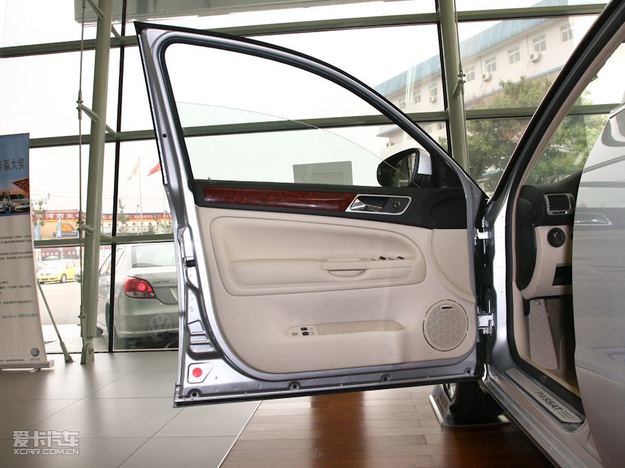 2009�����_���I(l��ng)�S 1.8T �Ԅ�(d��ng)��Ʒ��